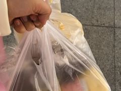 -积慕Cake(解放大道店)