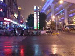 -汇暻生活广场