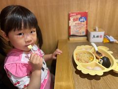 -鱼酷活鱼烤鱼(静安大融城店)