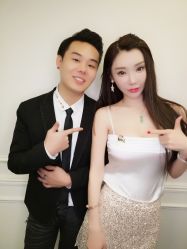 点击看大图 -MYCOLORHARSALON