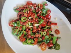 -秦巴故里(60厂店)