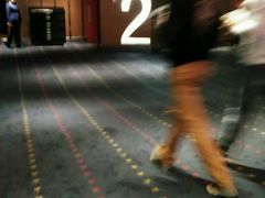 -红星电影世界开元地中海店(RealD杜比全景声)