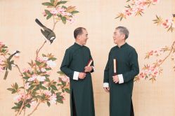 点击看大图 -拾光年华摄影馆(菱角湖公园店)