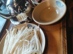 -蜀大侠火锅(恒峰店)