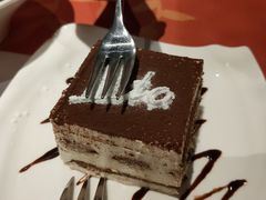 -ITA·意塔意大利餐厅(亦庄店)