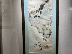 -黎里古镇