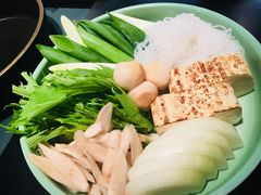 -モリタ屋(JR京都伊势丹店)