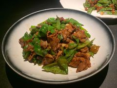 湖南小炒肉-凤凰湘语·湘粤和鸣(浦东旗舰店)