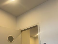 -武氏真功夫(第16店·利群广场店)