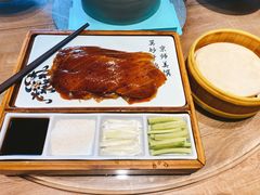 -味莊·青岛菜(云霄路店)