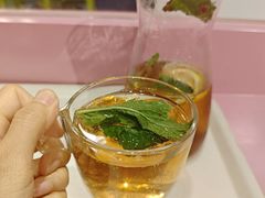 -宜家·瑞典风味餐厅(武汉荟聚中心店)