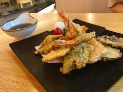 -北海银滩·鉳海(星湖店)