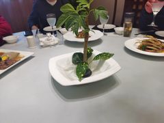 -上海精菜馆(虎踞关店)