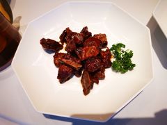 -上海小南国(正大店)