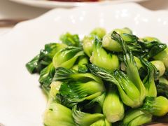 -海味世家·家常菜馆(明州里店)