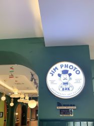 点击看大图 -吉姆叔叔亲子儿童摄影(青岛印象·山店)