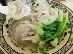 -鸿盛面庄(庆云北街2号院店)