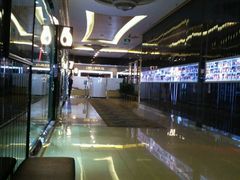 -UME影城(安贞DTS:X店)