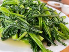 -英姐农家乐