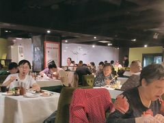 -戈拿旺巴西烤肉(崇文门店)