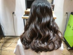 点击看大图 -曼都发型·臻选