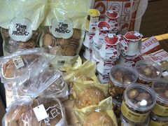 -沁园(新解放碑附二院店)