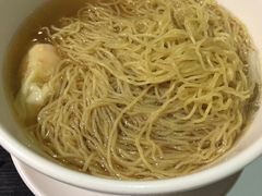 -糖朝(尖沙咀店)