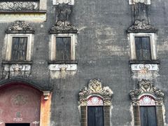 -开平碉楼文化旅游区马降龙景区