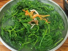 -牛恒濑粉