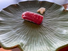 -元熹会席料理