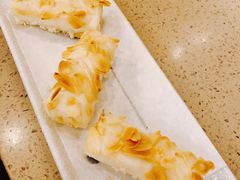 -点都德(汇点楼店)