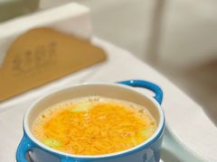 贵妃海鲜泡饭-北京厨房(SKP店)
