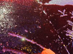 -chi K11艺术空间展览厅