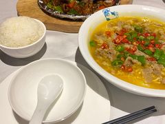 -太平洋PACIFIC SPA•奢睿水疗(万象城店)