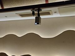 -康熙养生SPA·轻奢足道(江宁万达店)