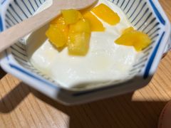 -富山日式料理(宽厚里店)