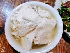 -陈三炖鸡馆(金众小区店)