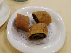 -太子园林酒家