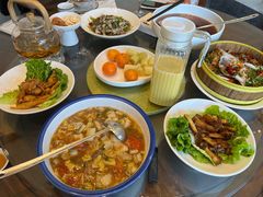 -鹰龙海畔度假酒店(咸祥店)