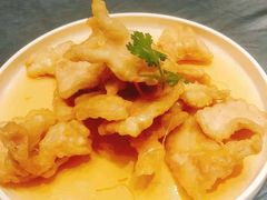 -名都饭店