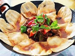 -张小文胡辣汤(龙柏新村店)