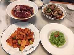 -耿福兴(罍街店)