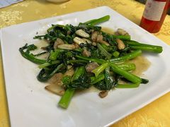 -海鲜街菜馆(海珠南路店)