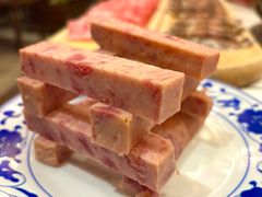 -热火朝天鲜切牛肉火锅(南强街巷店)