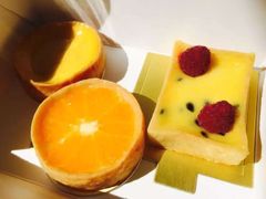 -老梦面包 CHEZMOREL(三源里店)