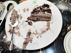 -巴犀烧烤(新崇光店)