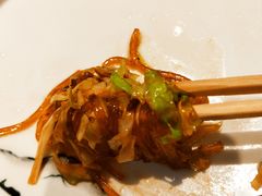 -老邻居饭店(华昌道店)