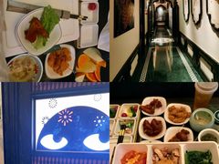 -青泰足浴·SPA养生连锁(新区店)