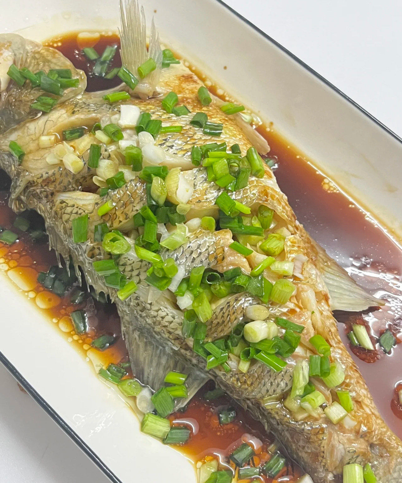 茶陵县马江镇举行重阳节敬老活动