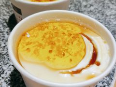 -湘下佬·老长沙吃货铺(酃湖万达店)